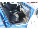Ford Focus bei Gebrauchtwagen.expert - Abbildung (11 / 15) Ford Focus bei Gebrauchtwagen.expert - Abbildung (11 / 15)