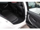 BMW 3er bei Gebrauchtwagen.expert - Abbildung (12 / 15) BMW 3er bei Gebrauchtwagen.expert - Abbildung (12 / 15)