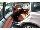 BMW X3 bei Gebrauchtwagen.expert - Abbildung (12 / 15) BMW X3 bei Gebrauchtwagen.expert - Abbildung (12 / 15)
