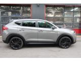 Hyundai Tucson bei Gebrauchtwagen.expert - Abbildung (5 / 15)
