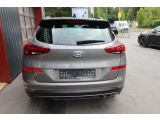 Hyundai Tucson bei Gebrauchtwagen.expert - Abbildung (7 / 15)