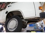 VW T3 bei Gebrauchtwagen.expert - Abbildung (15 / 15) VW T3 bei Gebrauchtwagen.expert - Abbildung (15 / 15)