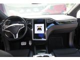 Tesla Model X bei Gebrauchtwagen.expert - Abbildung (15 / 15)