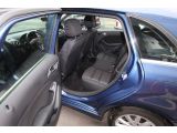 Mercedes-Benz B-Klasse bei Gebrauchtwagen.expert - Abbildung (8 / 15)