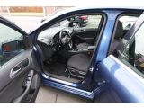 Mercedes-Benz B-Klasse bei Gebrauchtwagen.expert - Abbildung (7 / 15)