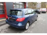 Mercedes-Benz B-Klasse bei Gebrauchtwagen.expert - Abbildung (6 / 15)