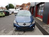 Mercedes-Benz B-Klasse bei Gebrauchtwagen.expert - Abbildung (3 / 15)