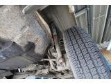 VW T3 bei Gebrauchtwagen.expert - Abbildung (10 / 15) VW T3 bei Gebrauchtwagen.expert - Abbildung (10 / 15)