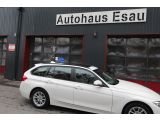 BMW 3er bei Gebrauchtwagen.expert - Abbildung (3 / 15)