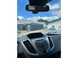 Ford Transit bei Gebrauchtwagen.expert - Abbildung (15 / 15) Ford Transit bei Gebrauchtwagen.expert - Abbildung (15 / 15)