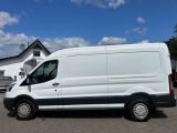 Ford Transit bei Gebrauchtwagen.expert - Abbildung (7 / 15) Ford Transit bei Gebrauchtwagen.expert - Abbildung (7 / 15)