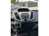 Ford Transit bei Gebrauchtwagen.expert - Abbildung (13 / 15)