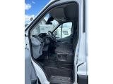 Ford Transit bei Gebrauchtwagen.expert - Abbildung (8 / 15)