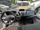 Ford Transit bei Gebrauchtwagen.expert - Abbildung (10 / 15)