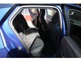 Opel Corsa bei Gebrauchtwagen.expert - Abbildung (12 / 15) Opel Corsa bei Gebrauchtwagen.expert - Abbildung (12 / 15)