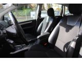 Mercedes-Benz B-Klasse bei Gebrauchtwagen.expert - Abbildung (8 / 10)