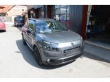 Citroen C4 Cactus bei Gebrauchtwagen.expert - Abbildung (15 / 15)