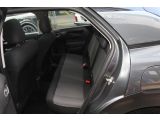 Citroen C4 Cactus bei Gebrauchtwagen.expert - Abbildung (9 / 15)