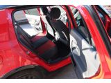 Skoda Fabia bei Gebrauchtwagen.expert - Abbildung (4 / 15) Skoda Fabia bei Gebrauchtwagen.expert - Abbildung (4 / 15)