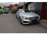 Mercedes-Benz E-Klasse bei Gebrauchtwagen.expert - Abbildung (4 / 15)