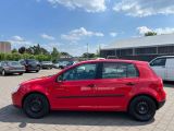 VW Golf V bei Gebrauchtwagen.expert - Abbildung (7 / 15) VW Golf V bei Gebrauchtwagen.expert - Abbildung (7 / 15)