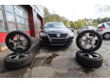 VW Passat bei Gebrauchtwagen.expert - Abbildung (2 / 15) VW Passat bei Gebrauchtwagen.expert - Abbildung (2 / 15)