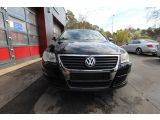 VW Passat bei Gebrauchtwagen.expert - Abbildung (3 / 15) VW Passat bei Gebrauchtwagen.expert - Abbildung (3 / 15)