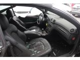 Mercedes-Benz CLK-Klasse bei Gebrauchtwagen.expert - Abbildung (4 / 11)