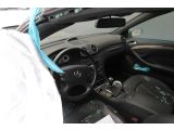 Mercedes-Benz CLK-Klasse bei Gebrauchtwagen.expert - Abbildung (7 / 11)