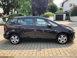 Opel Zafira Tourer bei Gebrauchtwagen.expert - Abbildung (8 / 15)