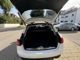 Mercedes-Benz C-Klasse bei Gebrauchtwagen.expert - Abbildung (9 / 15)