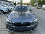 BMW 1er bei Gebrauchtwagen.expert - Abbildung (2 / 15)