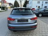 Audi Q3 bei Gebrauchtwagen.expert - Abbildung (6 / 13)