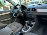 Audi Q3 bei Gebrauchtwagen.expert - Abbildung (12 / 13)