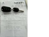 Peugeot 308 bei Gebrauchtwagen.expert - Abbildung (15 / 15)
