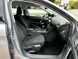 Peugeot 308 bei Gebrauchtwagen.expert - Abbildung (9 / 15)