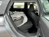 Peugeot 308 bei Gebrauchtwagen.expert - Abbildung (11 / 15)