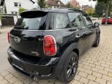 Mini Cooper bei Gebrauchtwagen.expert - Abbildung (5 / 15)