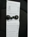 Mini Cooper bei Gebrauchtwagen.expert - Abbildung (15 / 15)
