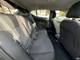 Opel Astra bei Gebrauchtwagen.expert - Abbildung (11 / 14)