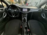 Opel Astra bei Gebrauchtwagen.expert - Abbildung (12 / 14)