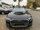 Audi A6 bei Gebrauchtwagen.expert - Abbildung (2 / 15)