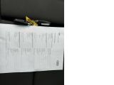 Audi A6 bei Gebrauchtwagen.expert - Abbildung (15 / 15)