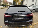 Audi A6 bei Gebrauchtwagen.expert - Abbildung (6 / 15)