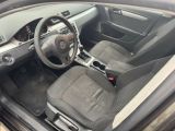 VW Passat bei Gebrauchtwagen.expert - Abbildung (9 / 12)