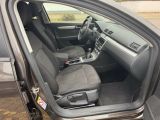VW Passat bei Gebrauchtwagen.expert - Abbildung (4 / 12)