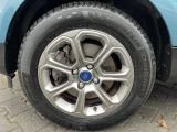 Ford EcoSport bei Gebrauchtwagen.expert - Abbildung (14 / 14)
