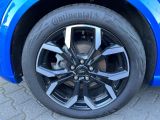 Ford Puma bei Gebrauchtwagen.expert - Abbildung (13 / 13)
