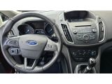 Ford C-MAX bei Gebrauchtwagen.expert - Abbildung (9 / 14) Ford C-MAX bei Gebrauchtwagen.expert - Abbildung (9 / 14)