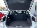 Ford Puma bei Gebrauchtwagen.expert - Abbildung (11 / 11)